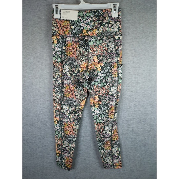 2x 👯‍♀️Host Pick⚡️American Eagle The Everything Pocket Highest Waist Legging - Picture 6 of 13